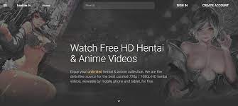 Visit Hanime and Other Top Hentai Sites! - PornManiak