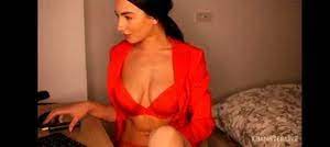 SpankBang