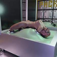 Xhamster.com