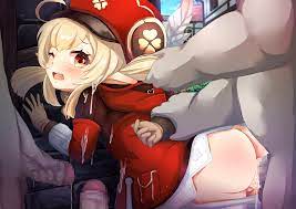 Rule 34