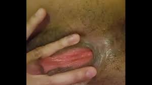 Ftm ejaculation