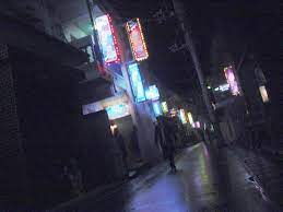 メンズサイゾー