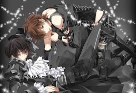 Lelouch And Suzaku, Suzaku, Geass, black, Code Geass, Yaoi, Lelouch, HD  wallpaper | Peakpx