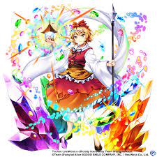 GamePress