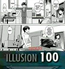 Why magician never reveal there secret - Meme by KAKUN :) Memedroid