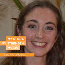 Multiple Sclerosis New Zealand