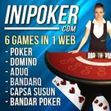 Stream Ru Guo Wo Shi DJ by inipoker | Listen online for free on SoundCloud