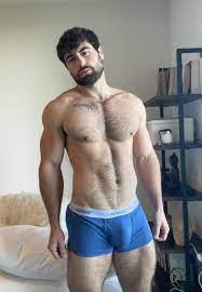 Pin on sexy