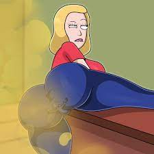 Fluffydisco1 on Twitter: 