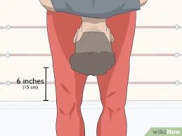 How to Perform a Tombstone Piledriver: 14 Steps (with Pictures)