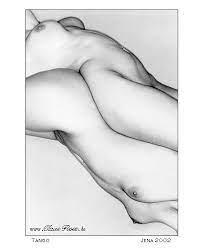 Claus Rose Photography (Germany) - Gallery-of-Nudes.com