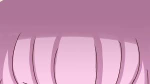 Aster-Effectus the Cactus on Twitter: 