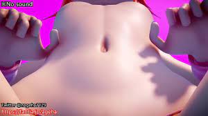 XVIDEOS.COM