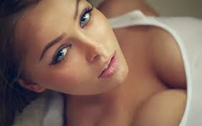 High resolution boobs