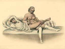Handjob - Wikipedia