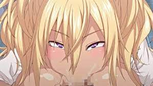 Succubus Appli Gakuen Sai 1 Subbed | Hentaigasm - Stream Hentai