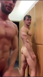 Nath Wyld 🚨 231k 😈 SALE ON 🌶️🔗 on Twitter: 