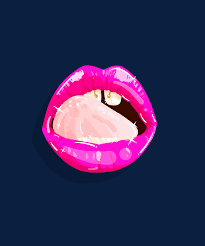 How To Use Tongue For Oral Sex, Blowjob & Cunnilingus