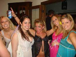 Total Sorority Move