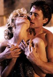 Like Porn With a Plot? Here Are 32 Steamy NC-17 Movies