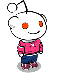 ExaltedBrand (u/ExaltedBrand) - Reddit