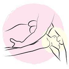 Oralsex: Anleitung & Tipps für Cunnilingus und Blowjob