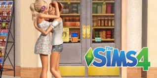 The Sims 4 Erotic Adventure Edition - Obsolete Gamer