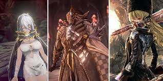 TheGamer