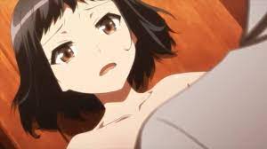 Toshi Densetsu Series Episode 4 | Uncensored Hentai