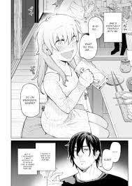 Pomeranians and lemon sours hentai