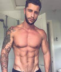 Vincent Azzopardi | Male Onlyfans