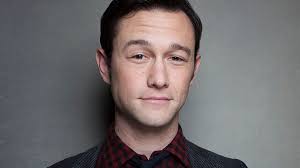 Joseph Gordon-Levitt's protestations over gay questioning: Get with the  times! | Salon.com