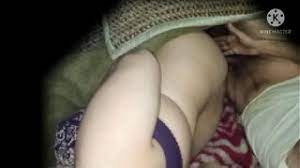 Türk anne oğul ensest - Videos Xxx | Porno 16