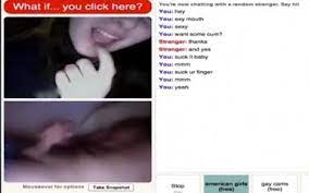 Omegle Series - Oral Jobs & Cum Shots Compilation 1 - ZB Porn