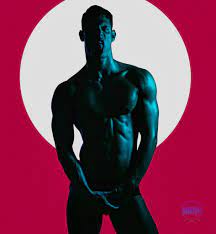 Queer Clicks: July 19 | Things Get a Lot Gayer For Freddie Mercury In The  New “Bohemian Rhapsody” Trailer, 21 SEXY Pics From Joan Crisol that Proves  Only The Best with Ele