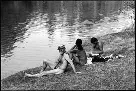 Friedensreich Hundertwasser (18) | Hundertwasser, Friedensreich | Bilder im  Austria-Forum