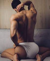 Himbo Heaven on Twitter: 