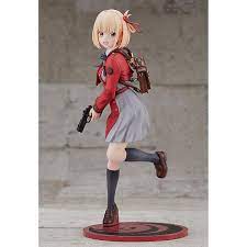Good Smile Company