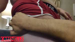 Kore hellz facesit ko
