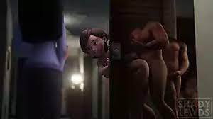 MILF Helen Parr Orgy the Incredibles, HD Porn 43: xHamster | xHamster