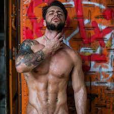 just.vincentazz (@JVincentazz) / Twitter