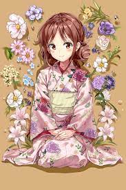 Danbooru