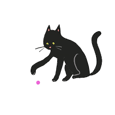 Giphy