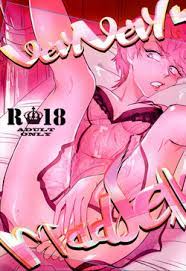 nhentai