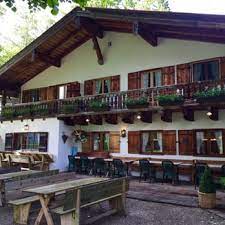 ANGERMAIER - 11 Reviews - Berg 1, Rottach-Egern, Bayern, Germany - Yelp