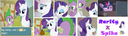 219335 - questionable, rarity, spike, twilight sparkle, female, flash,  male, sex game, shipping, sparity, straight - Derpibooru