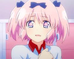 Senran Kagura] Hibari | Senran Kagura | Know Your Meme