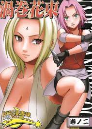 Hentai comic chinese - Naked photo. Comments: 1