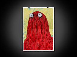 Etsy