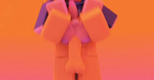 Rule34video.com
